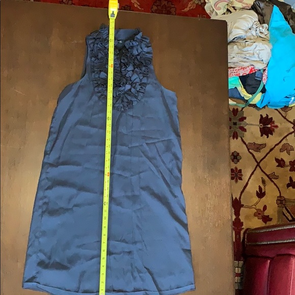 Dress - Picture 2 of 5